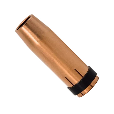Сопло 16,0 PRO (МW-501 Ultra) коническое Оберон PR145.0085