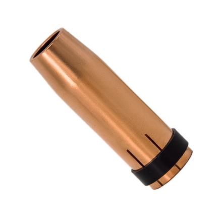 Сопло 16,0 PRO (МW-501 Ultra) коническое Оберон PR145.0085 купить в Надыме