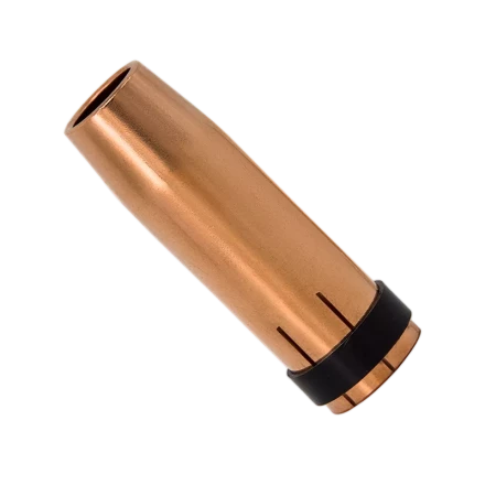 Сопло 16,0 PRO (МW-501 Ultra) коническое Оберон PR145.0085 купить в Надыме