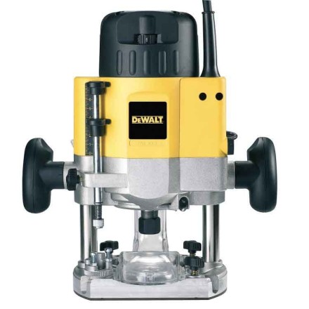 Фрезер DeWalt DW626 купить в Надыме