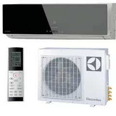 Внутренний блок ELECTROLUX EACS-12HG-B/N3/in сплит-системы купить в Надыме