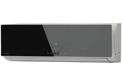 Внутренний блок ELECTROLUX EACS-12HG-B/N3/in сплит-системы