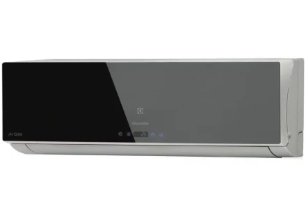 Внутренний блок ELECTROLUX EACS-12HG-B/N3/in сплит-системы купить в Надыме