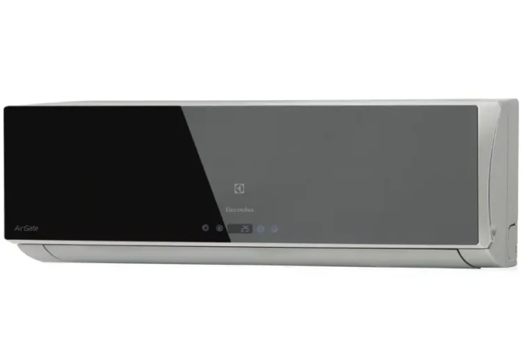 Внутренний блок ELECTROLUX EACS-12HG-B/N3/in сплит-системы купить в Надыме