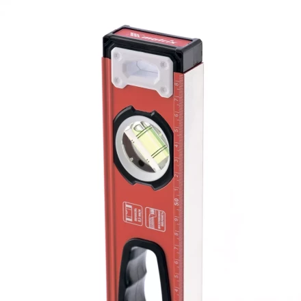 Уровень алюминиевый 1000 мм MATRIX артикул 34203 купить в Надыме