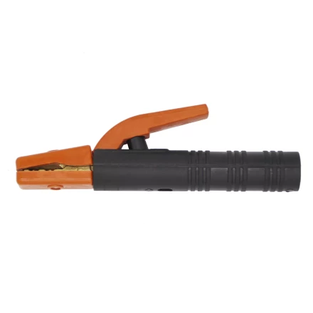 Электрододержатель American 200А XL2026 купить в Надыме