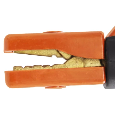 Электрододержатель American 200А XL2026 купить в Надыме