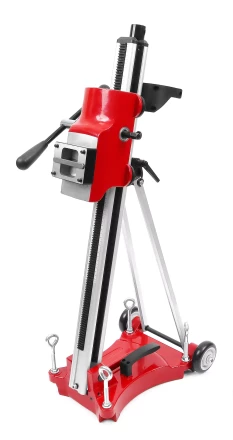 MESSER Наклонная стойка для DM250E купить в Надыме