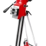 MESSER Наклонная стойка для DM250E купить в Надыме