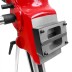 MESSER Наклонная стойка для DM250E купить в Надыме