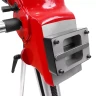 MESSER Наклонная стойка для DM250E купить в Надыме