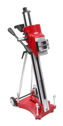 MESSER Наклонная стойка для DM250E купить в Надыме