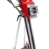 MESSER Наклонная стойка для DM250E купить в Надыме