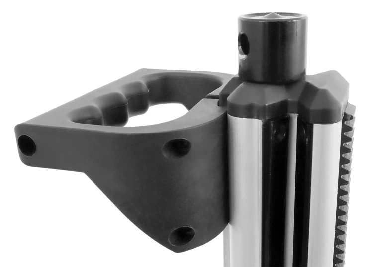 MESSER Наклонная стойка для DM250E купить в Надыме