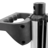 MESSER Наклонная стойка для DM250E купить в Надыме