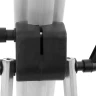 MESSER Наклонная стойка для DM250E купить в Надыме
