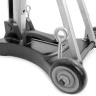 MESSER Наклонная стойка для DM250E купить в Надыме