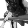 MESSER Наклонная стойка для DM250E купить в Надыме