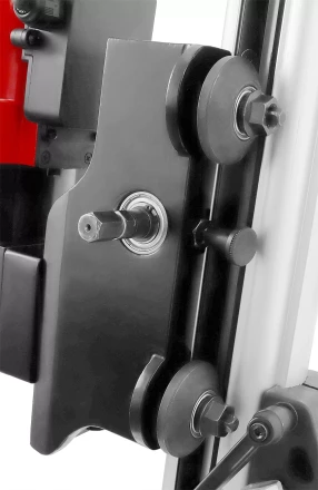 MESSER Наклонная стойка для DM250E купить в Надыме