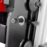 MESSER Наклонная стойка для DM250E купить в Надыме