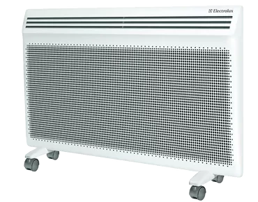 Инфракрасный обогреватель ELECTROLUX EIH/AG – 2000 E купить в Надыме