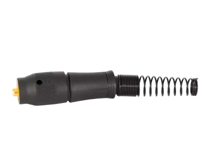 Евроадаптер в сборе MS IGE0006 Сварог купить в Надыме