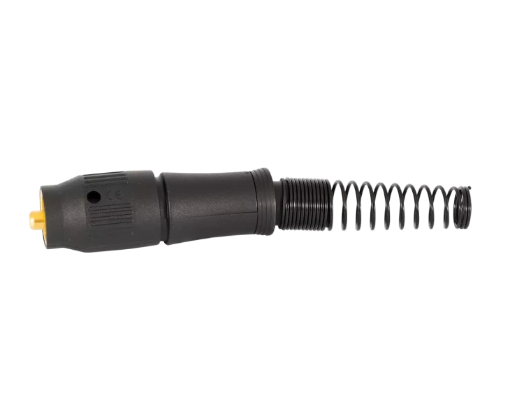 Евроадаптер в сборе MS IGE0006 Сварог купить в Надыме
