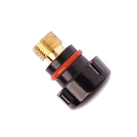 Колпачок короткий (TW 17-18-26) Оберон XL57Y04 купить в Надыме