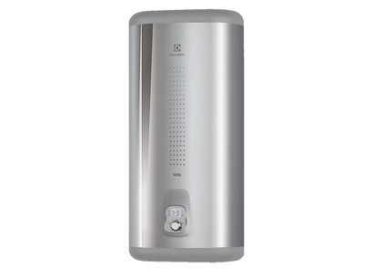 Водонагреватель ELECTROLUX EWH 30 Royal Silver купить в Надыме