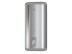 Водонагреватель ELECTROLUX EWH 30 Royal Silver купить в Надыме
