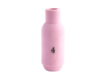 Сопло горелки 6,5мм TS 17-18-26 №4 IGS0007 Сварог купить в Надыме