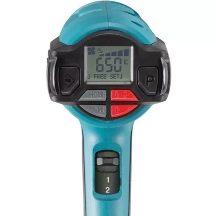 Фен технический HG6531CK купить в Надыме