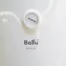 Водонагреватель BALLU BWH/S 100 Space купить в Надыме