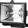 Прожектор STAYER "MASTER" MAXLight галогенный, с дугой крепления под установку, черный, 150Вт 57101-B купить в Надыме