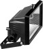Прожектор STAYER &quot;MASTER&quot; MAXLight галогенный, с дугой крепления под установку, черный, 150Вт 57101-B купить в Надыме