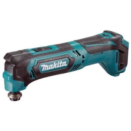 Аккумуляторный мультитул Makita TM30DZ (без АКБ и ЗУ) купить в Надыме