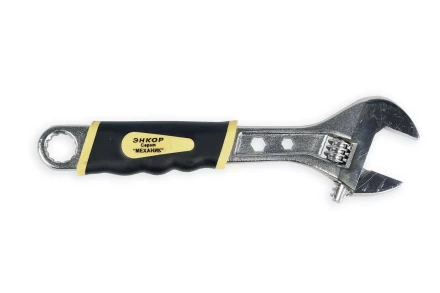 Ключ разводной 250мм Энкор 48466 48466 купить в Надыме