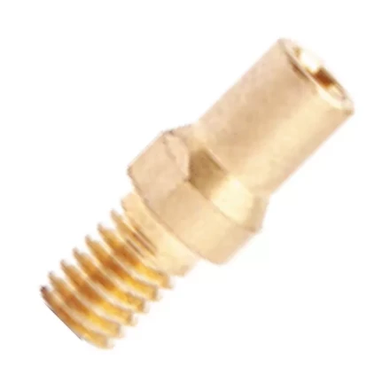 Диффузор (PW 101) Оберон XLFH0562 купить в Надыме