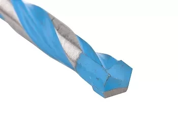 Сверло по бетону, Multiconstruction PRO, 8мм GROSS 70618 купить в Надыме