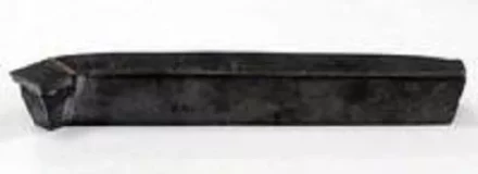 Резец проходной отогнутый 16х10х110 Т15К6 Гост 18877-73 Россия купить в Надыме