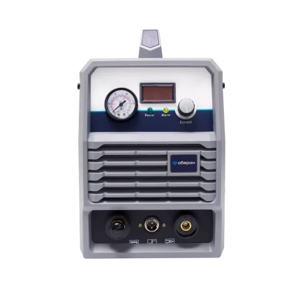 Аппарат воздушно-плазменной резки Оберон CUT 40S KG4401 купить в Надыме