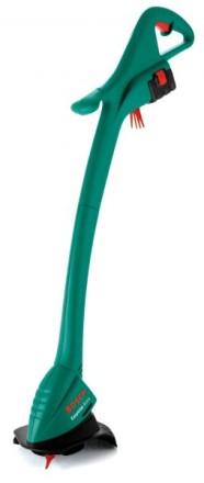 Электрокоса Bosch ART 26 Easytrim купить в Надыме