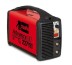Сварочный аппарат ADVANCE 227 MV PFC TIG DC LIFT VRD Telwin купить в Надыме