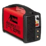 Сварочный аппарат ADVANCE 227 MV PFC TIG DC LIFT VRD Telwin купить в Надыме