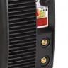 Сварочный аппарат ADVANCE 227 MV PFC TIG DC LIFT VRD Telwin купить в Надыме