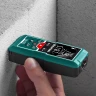 Дальномер лазерный LD-100, 100м 34765 купить в Надыме