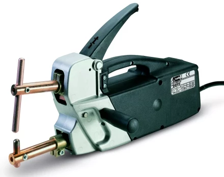 Сварочный аппарат MODULAR 20 TI 230V Telwin купить в Надыме