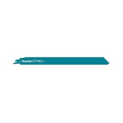 Пильное полотно Makita, по металлу, BIM B-43175