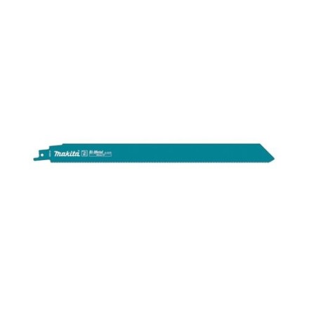 Пильное полотно Makita, по металлу, BIM B-43175 купить в Надыме