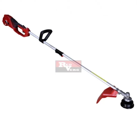 Электротриммер RedVerg RD-EB1400S купить в Надыме